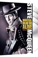 Watch Wanted Dead or Alive 123moviesFree